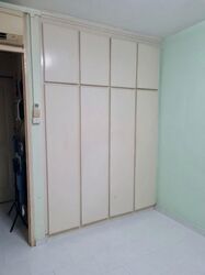 Blk 773 Yishun Avenue 3 (Yishun), HDB 3 Rooms #636806751